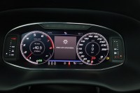 Cupra Ateca 2.0 TSI DSG 4Drive