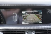 Alfa Romeo Stelvio 2.0 Veloce Q4