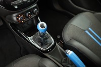 Opel Adam 1.4 Black Jack