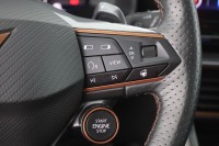 Cupra Formentor 2.0 TSI VZ DSG 4Drive