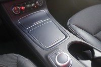 Mercedes-Benz B 220 B220 CDI AMG Line Automatik