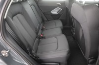 Audi Q3 Sportback 35 TFSI s-tronic