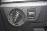 Skoda Scala 1.0 Essence