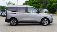 Ford Tourneo Courier Titanium 1.0 EB