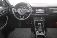 Skoda Kodiaq 2.0 TDI DSG