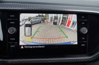 VW T-Cross 1.0 Style