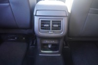Seat Ateca 2.0 TSI FR 4Drive
