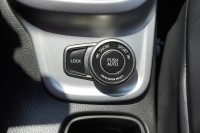Suzuki Vitara 1.6 Comfort+ 4x4