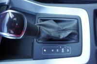 Audi Q3 35 TDI quattro advanced