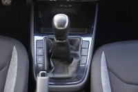 Skoda Fabia 1.0 Essence