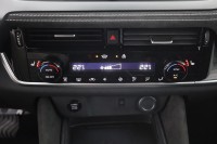 Nissan Qashqai Tekna+ 4WD 1.3 Dig-T Aut.