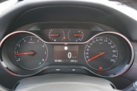 Opel Crossland 1.2 Elegance