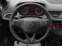 Opel Corsa 1.2 Selection