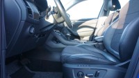 Skoda Kodiaq 1.5 TSI Style