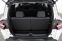Opel Frontera 1.2 DI Turbo GS Hybrid Aut.
