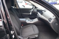 BMW 318 i Touring