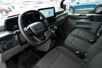 Ford Tourneo Custom 2.0 L2