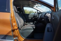 Renault Captur 1.3 TCE Collection