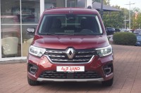 Renault Kangoo 1.3 TCE Techno