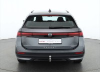VW Passat Variant 1.5 eTSI DSG