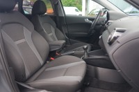 Audi A1 Sportback 1.0 TFSI ultra