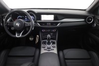 Alfa Romeo Stelvio 2.0 Turbo 16V 4WD Aut.
