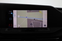 VW Caddy 2.0 TDI Life