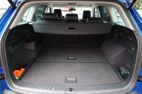 Skoda Kodiaq 2.0 L&K 4x4