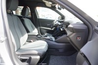 Peugeot 2008 1.2 Hybrid 136 Aut.