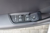 Audi A1 30 Sportback 1.0.TFSI advanced