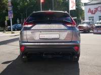 Mitsubishi Eclipse Cross 2.4Hybrid Plus 4WD