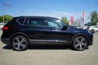 Seat Tarraco 2.0 TDI DSG Xcellence 4Drive