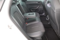 Cupra Leon ST 1.4 e-Hybrid VZ