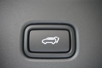 Hyundai Tucson 1.6T-GDI HEV 4WD Aut.