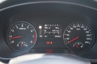 Kia Sportage 1.6 GDI Dream Team 2WD