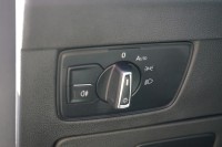 VW Passat Variant 1.5 TSI