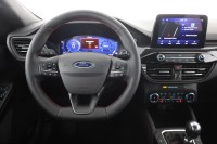 Ford Kuga 1.5 EB ST-Line