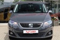 Seat Alhambra 1.4 FR-Line