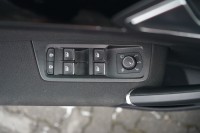 VW Touran 1.5 TSI DSG Highline