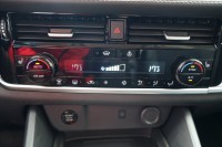 Nissan Qashqai N-Connecta 1.3 Dig-T Aut.