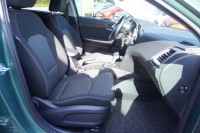 Kia cee'd Sporty Wagon Ceed SW 1.5 T-GDI Spirit Aut.