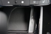Skoda Kamiq 1.0 TSI DSG
