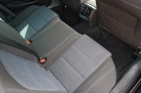 VW Passat Variant GTE DSG
