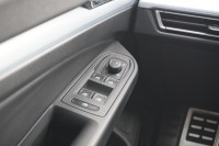 VW Golf VIII Variant 1.5 eTSI Goal DSG