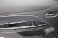 Mitsubishi Space Star 1.2 Diamant Edition+