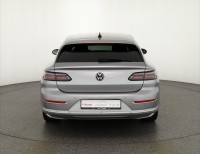 VW Arteon SB 2.0 TDI Elegance