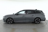 Vorschau: Peugeot 308 SW GT 1.5 Diesel 130