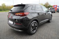 Opel Grandland X 1.6 Turbo Ultimate