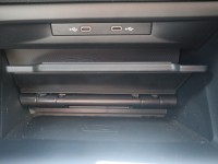 VW Golf VIII 2.0 GTI Clubsport