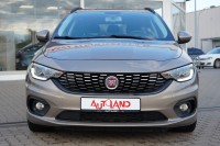 Fiat Tipo Kombi 1.4 T-Jet